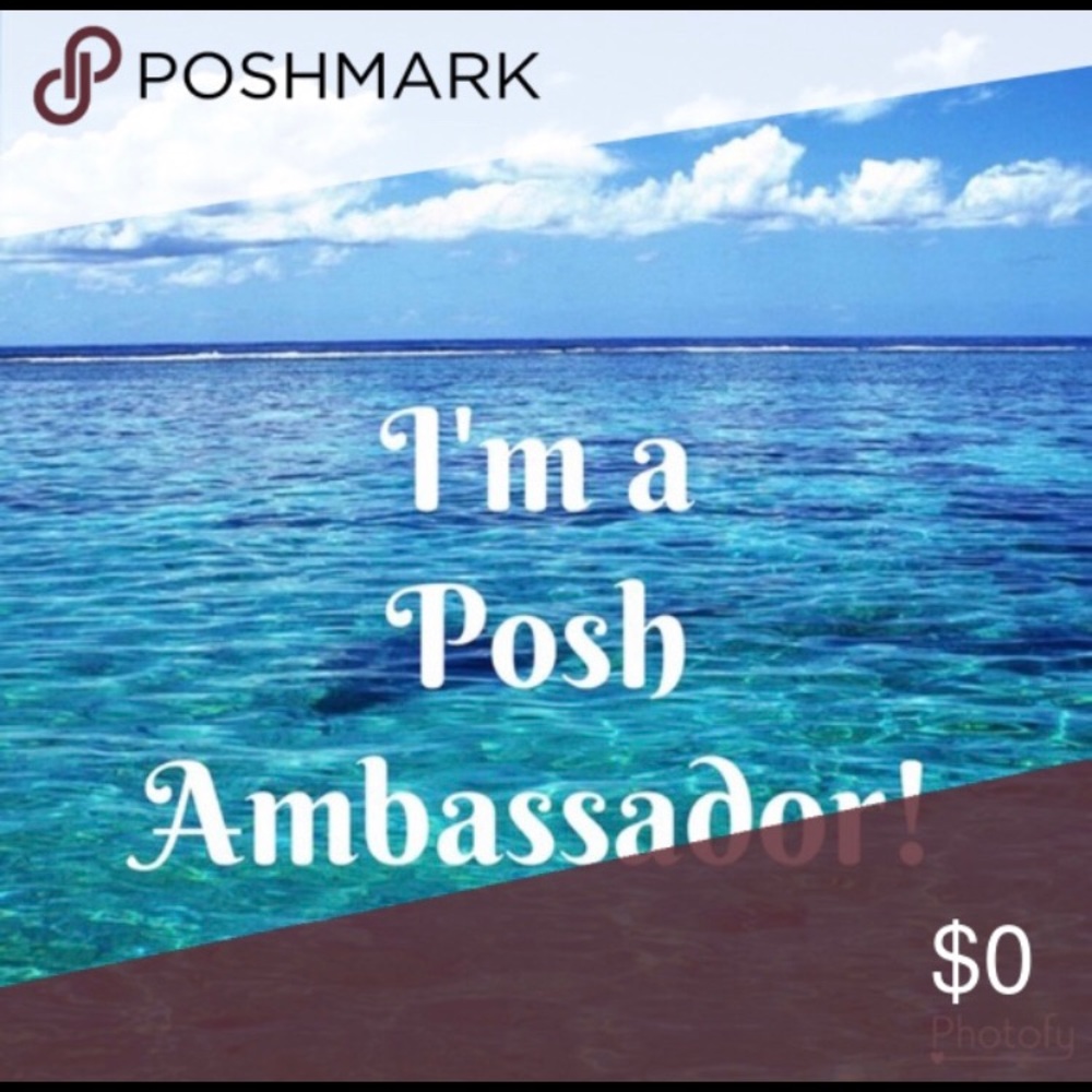 🌹WELCOME TO OUR CLOSET 🌺 - Picture 2 of 7